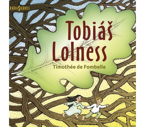 Tobiáš Lolness