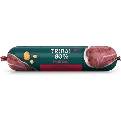 Tribal Duck 300 g