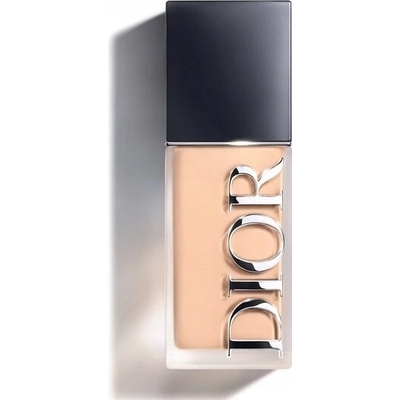 Dior Forever Skin Matte podkladová báze pro pleť 30 ml