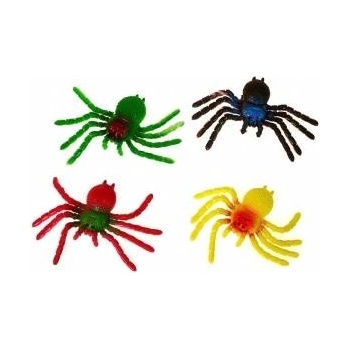Mádara Rubber romper 15x8cm (20pcs)