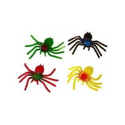 Mádara Rubber romper 15x8cm (20pcs)