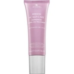 Alterna Haircare Renewing Scalp Care Peppermint Leave-on Treatment Грижа за косата за сух скалп 74 ml