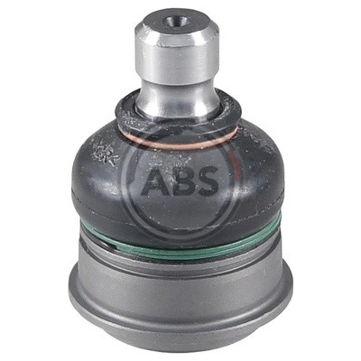 A.B.S. Podpora-/ Kloub 220585