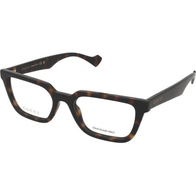 Gucci GG1539O 002