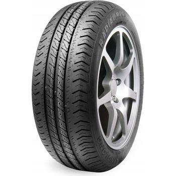 Leao R701 165/80 R13 96/94N