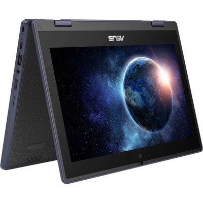 Asus ExpertBook BR11 BR1102FGA-MK0376XA
