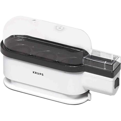 Krups EG 234115