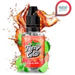 Oil4Vap Fizzy Cola 8ml/30ml
