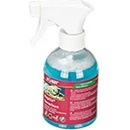 Hobby Reptix Terraclean 300 ml
