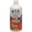 General hydroponics Dualpart coco bloom 1l (flora coco)