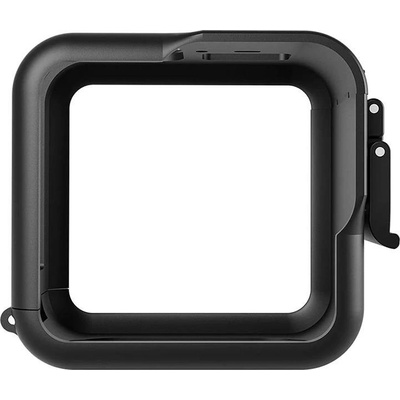 Telesin Plastic Frame Case with 3-Prong Mount for GoPro HERO11 Black Mini FMS-002