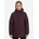 DEMIX Яке W D Winter pack FD inner quilted