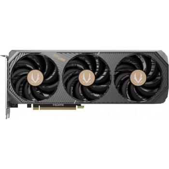 ZOTAC GeForce RTX 5070 Ti Solid SFF OC 16GB GDDR7 256bit (ZT-B50710J3-10P)