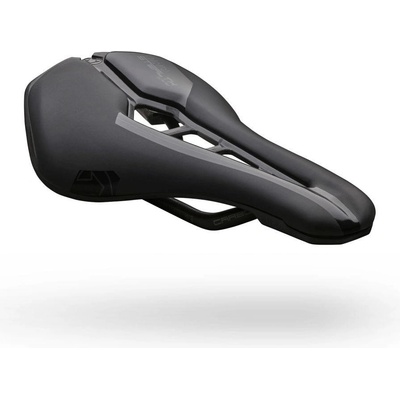 PRO Curved Team černé