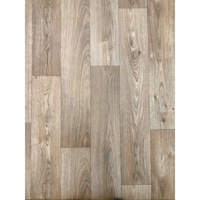 Tarkett Essentials 280T swan grege 3 m 1 m²