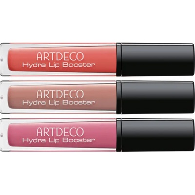 ARTDECO Hydra Lip Booster гланц за устни 6ml