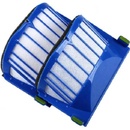 iRobot Roomba 600 HEPA filter 2 ks