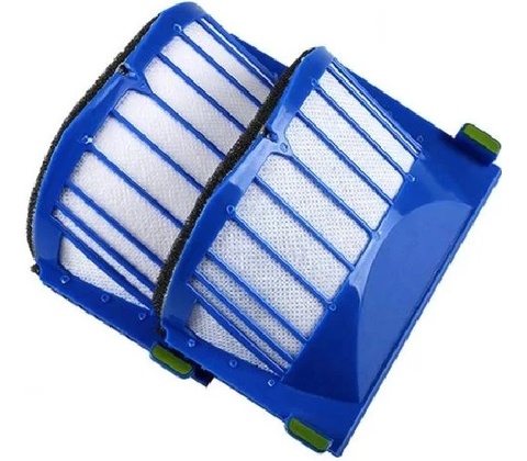 iRobot Roomba 600 HEPA filter 2 ks