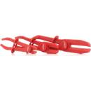KS Tools 1155050