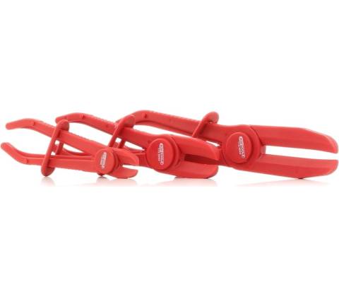 KS Tools 1155050