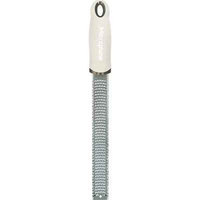 Struhadlo Microplane Premium Classic Zester Cashmere Beige 46323