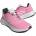 Adidas Duramo 10 W (GW4114) Дамски Маратонки