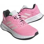 Adidas Duramo 10 W (GW4114) Дамски Маратонки
