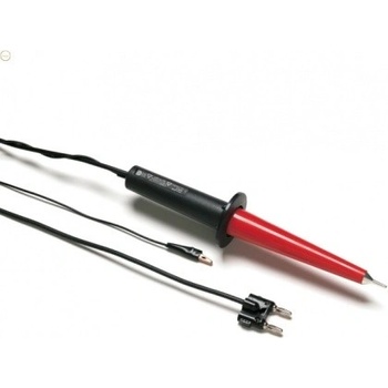 Fluke 80K-6