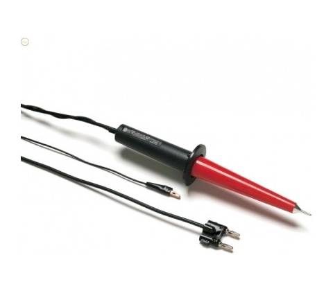 Fluke 80K-6