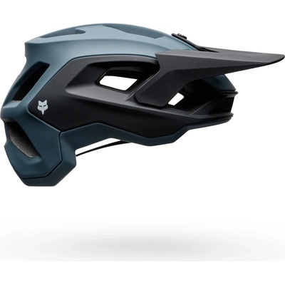 FOX Каска за планинско колоездене Fox racing Speedframe Helmet 5050 Bike helmet - Deep Cobalt - размер L 59-63 cm (851-1822-0213)