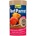 TETRA Red Parrot 1 L / 320 g