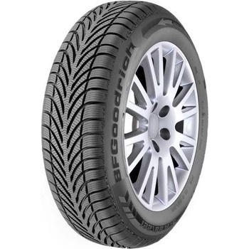 BFGoodrich g-Force Winter XL 245/40 R18 97V