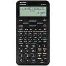 Sharp ELW531TLBK