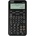 Sharp ELW531TLBK