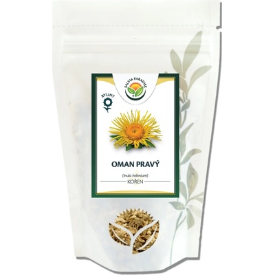 Salvia Paradise Oman pravý kořen 50 g