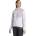 Adidas Полар Terrex Multi Full-Zip Fleece Jacket