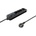 Qoltec 4 Plug 1,5 m (50104)