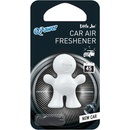 Q Power Little Joe NEW CAR