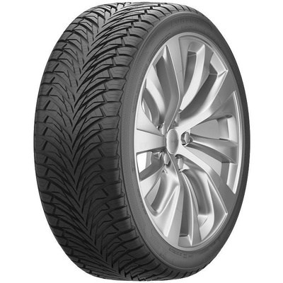 Fortune FSR401 215/50 R17 95W