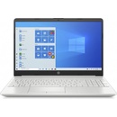 HP 15-gw0002nc 1Q0N7EA