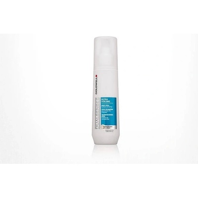 Goldwell Dualsenses Ultra Volume Leave in Boost Spray 150 ml