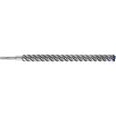 Bosch 2608900155