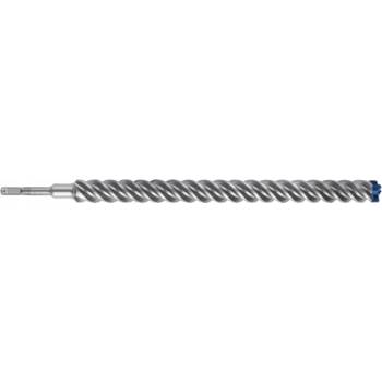 Bosch 2608900155