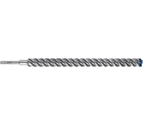 Bosch 2608900155
