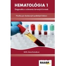 Hematológia 1