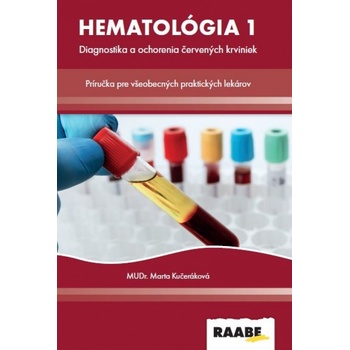 Hematológia 1