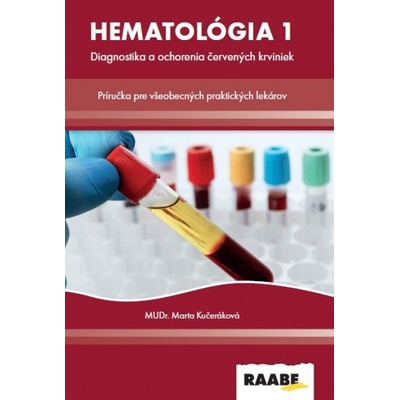 Hematológia 1