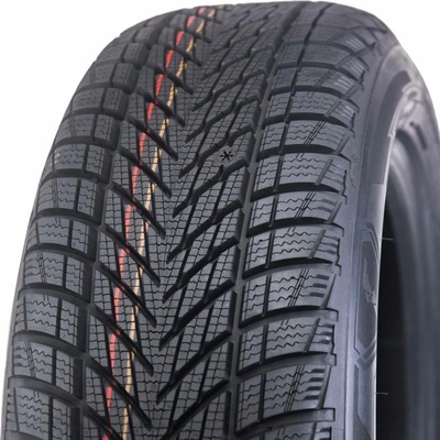 Goodyear Ultragrip Performance 3 235/40 R19 96V