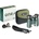 Delta Optical One 8x32