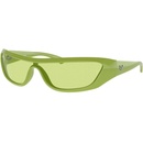 Ray-Ban Xan RB4431 6763/2